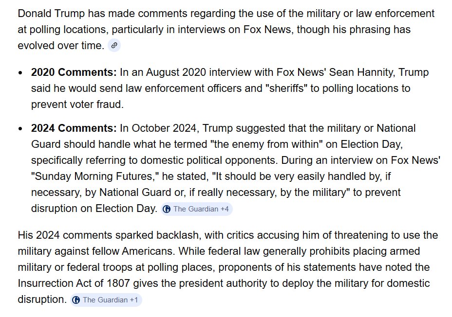 Googlegirl 🌊 Agnostic💙Lover of Life🌻🌈💙🍁 tweet media