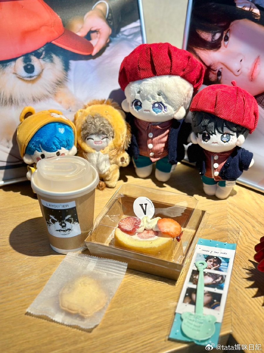 dani the emo scene tweet media