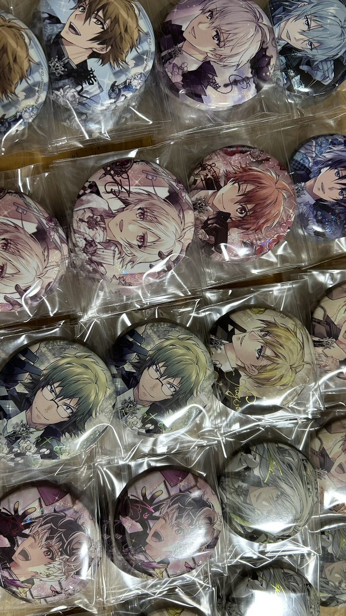 ゆっ@初回リトリン必読 tweet media