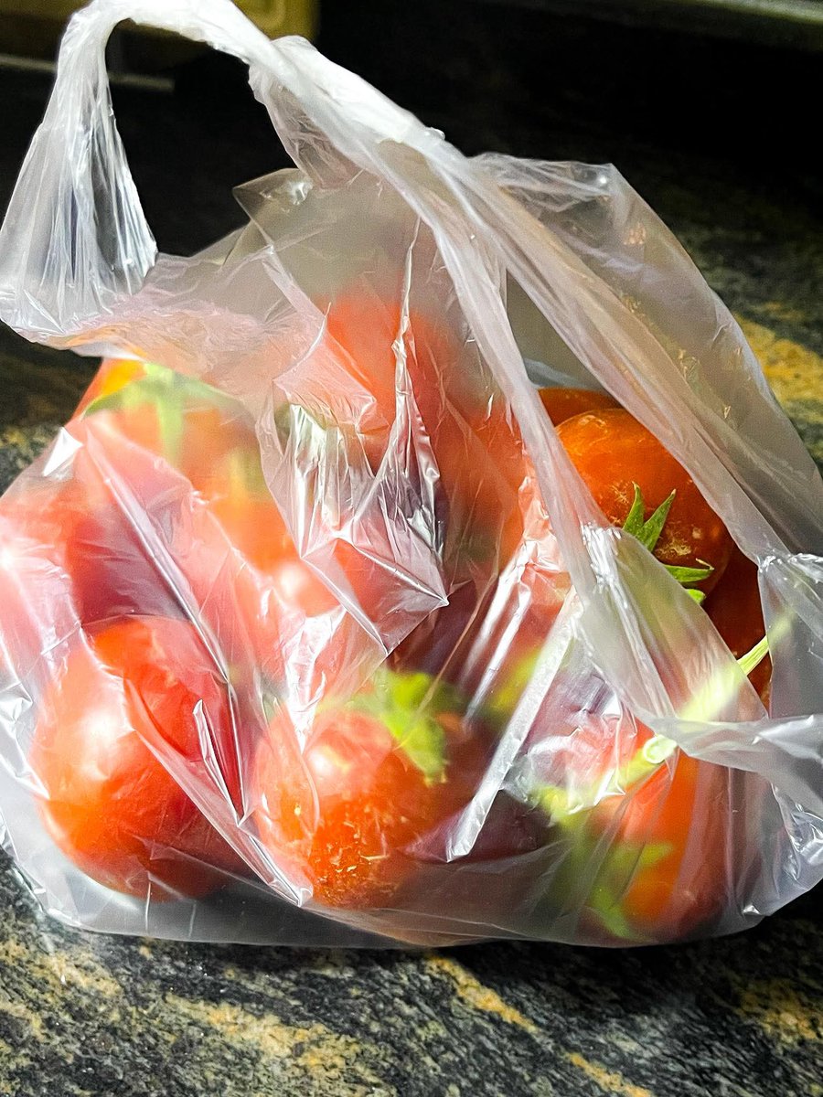 Mr.Gentleman tweet media