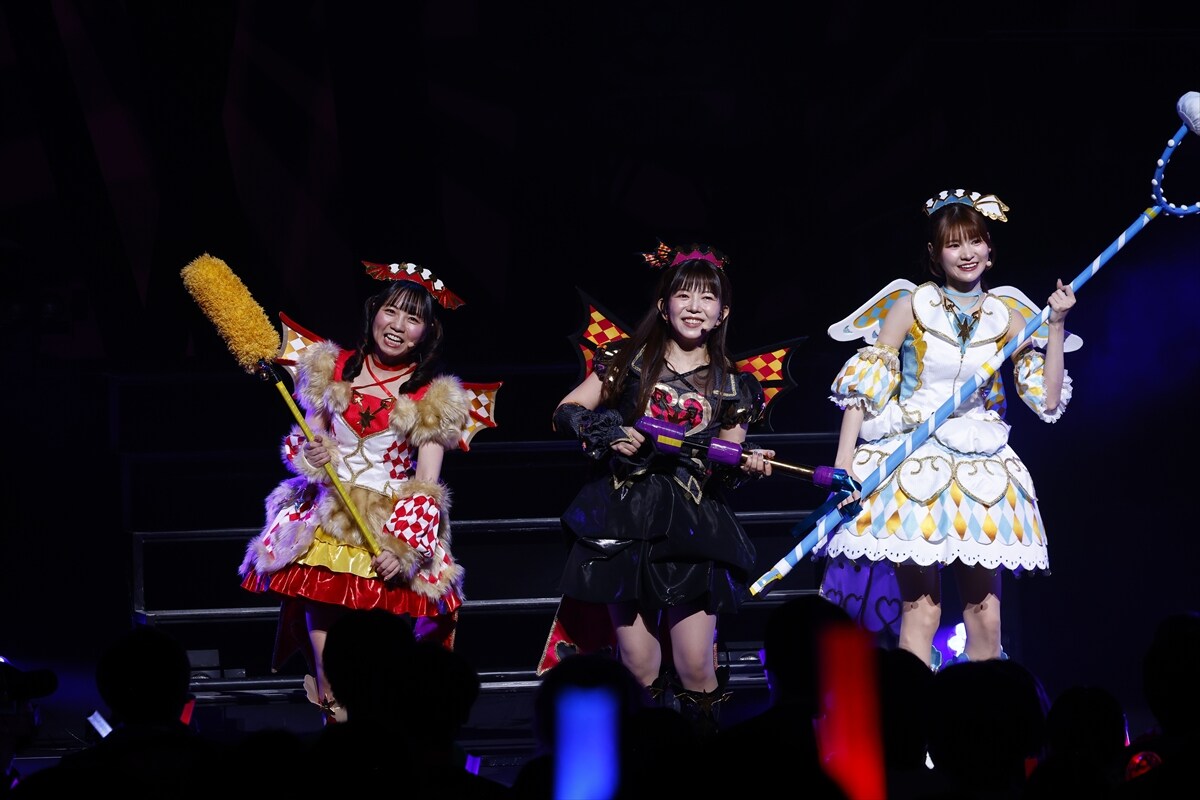 コミックナタリー tweet media