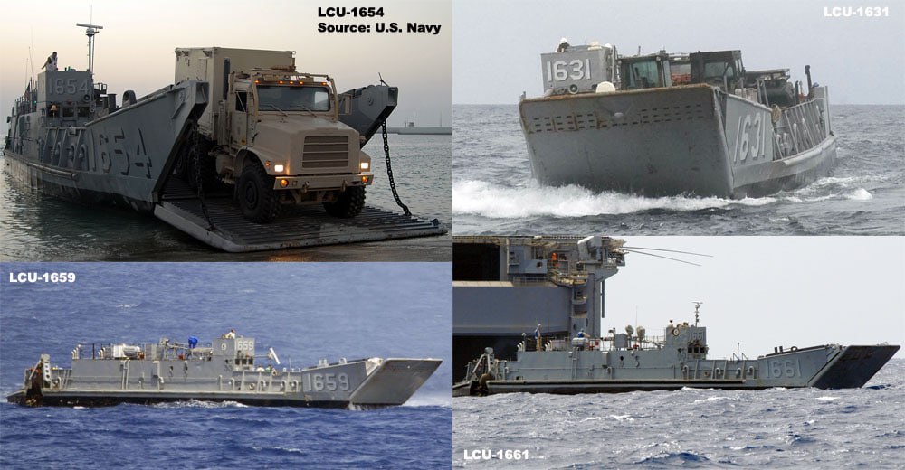 Aecio 🇻🇪 tweet media