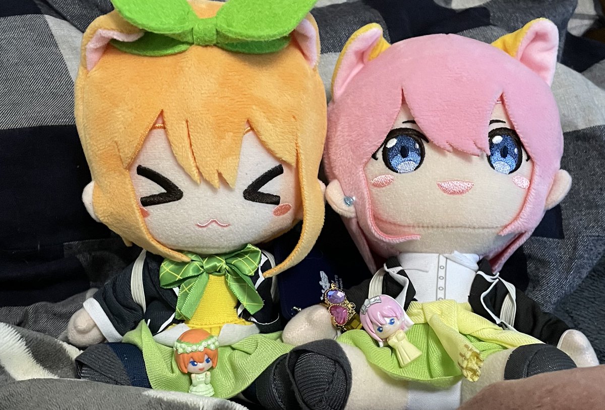 虹色のきららアニメが大好き️🩵真村三穂乃ちゃん(愛淳) 🐈‍⬛🥐🎧☕️🔎🌻🌈 tweet media