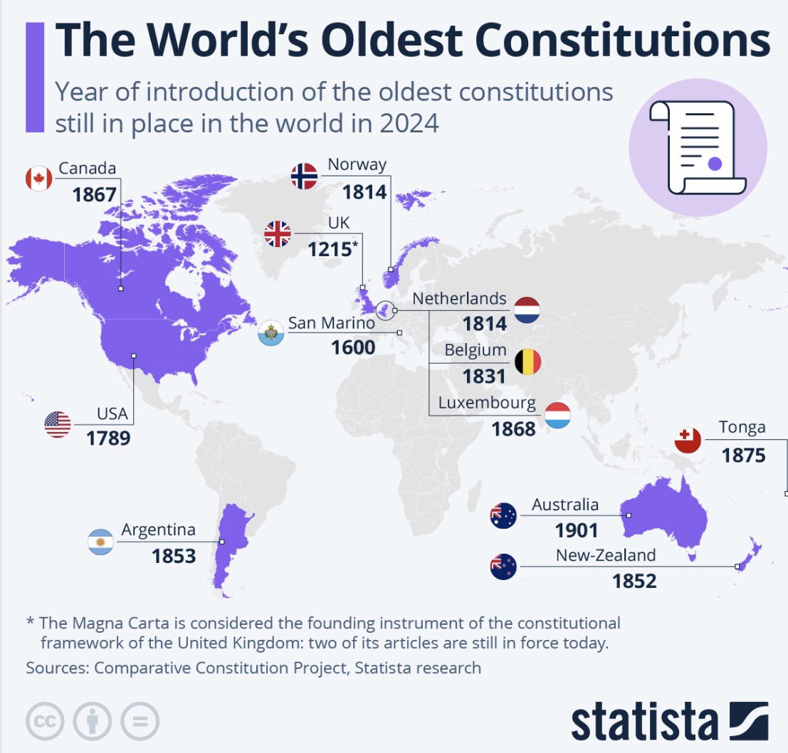 Steve Reed tweet media