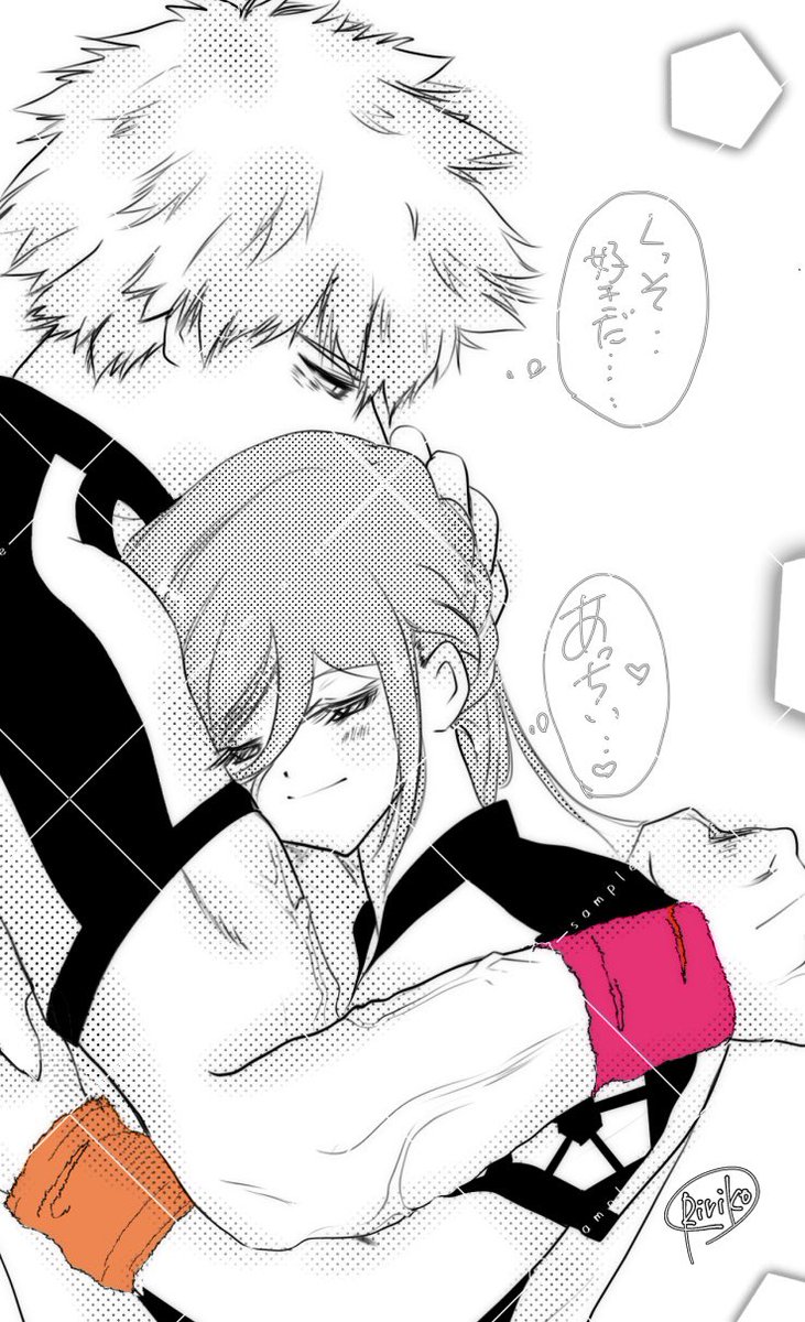 リリコ🍒 tweet media