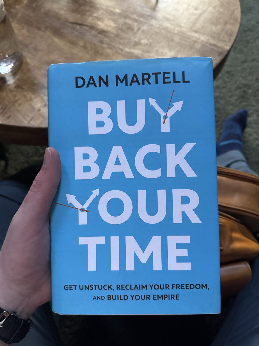 Jake Casto tweet media