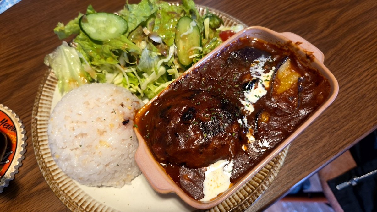 erinitaaaaa@(๑•᎑•๑) tweet media