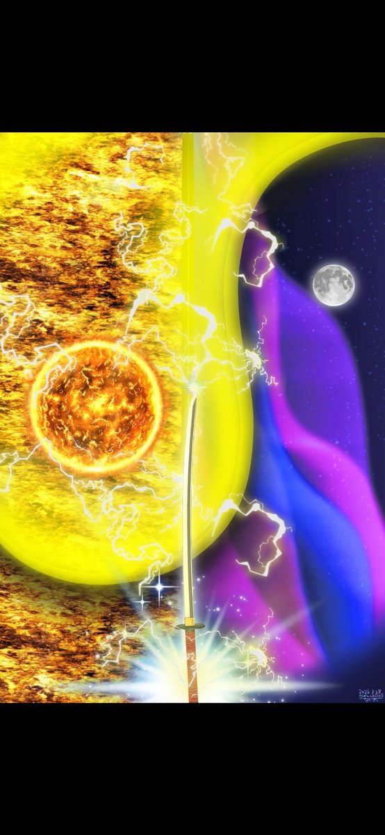 erinitaaaaa@(๑•᎑•๑) tweet media