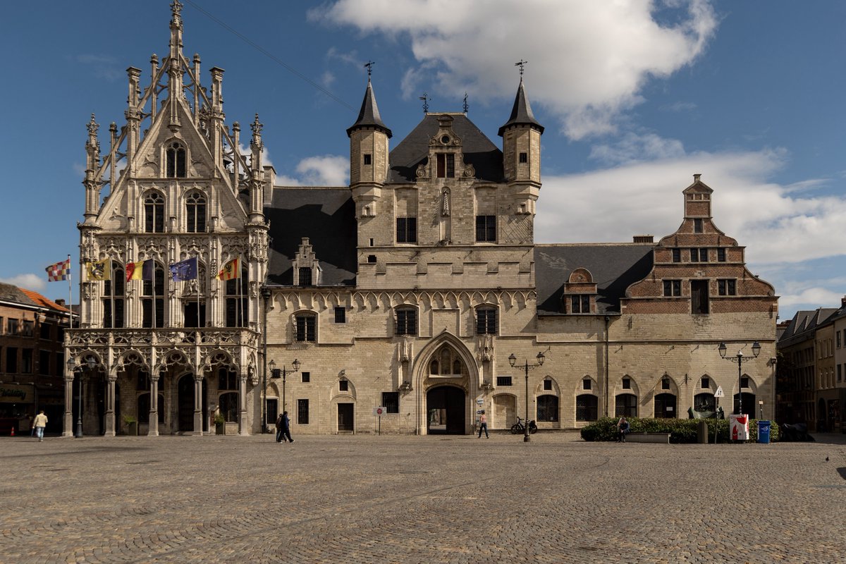 Raphael Barberi📷 tweet media