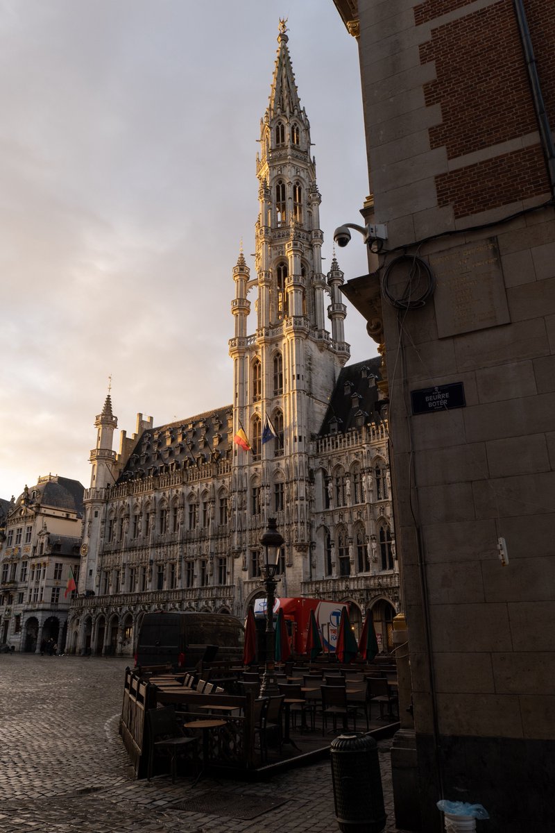 Raphael Barberi📷 tweet media