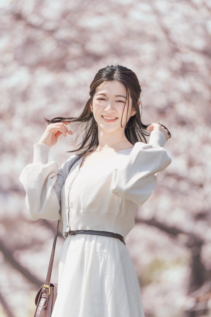 やっくんPhoto(第1形態) tweet media