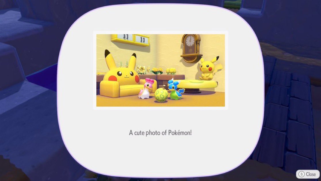 SoulSilverArt tweet media