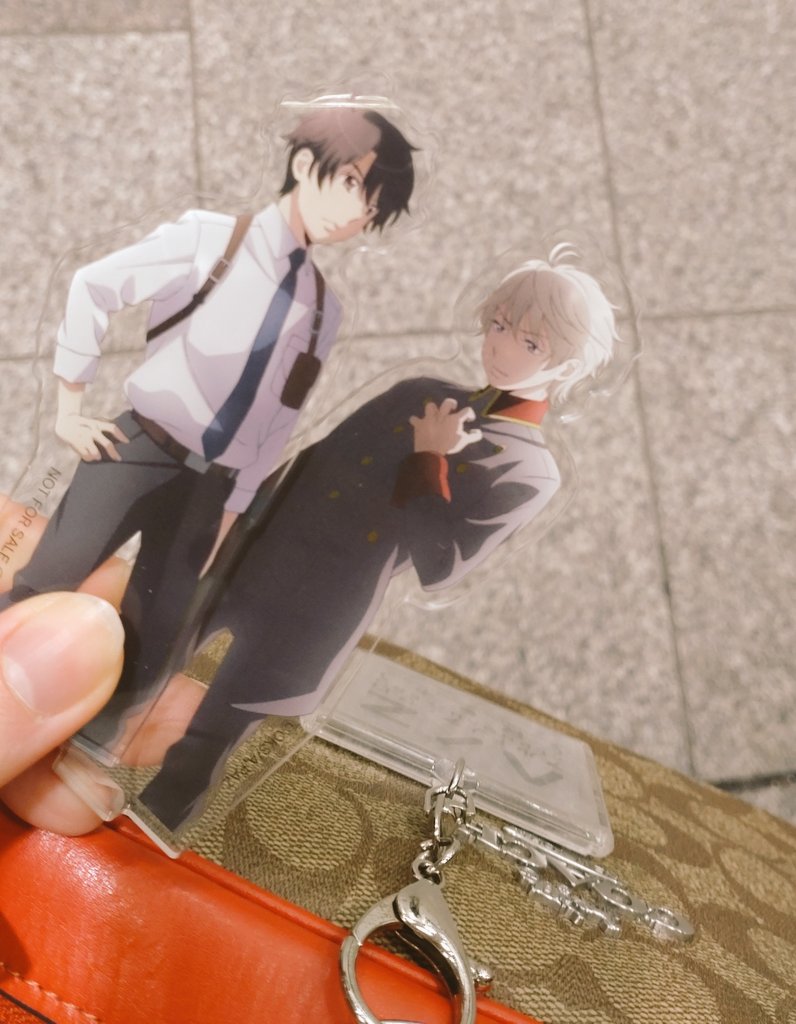 くもり tweet media