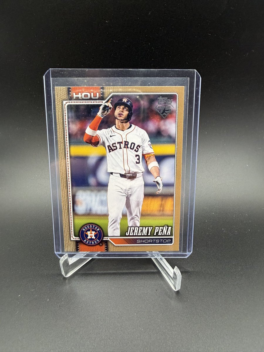 Will’s Cards tweet media