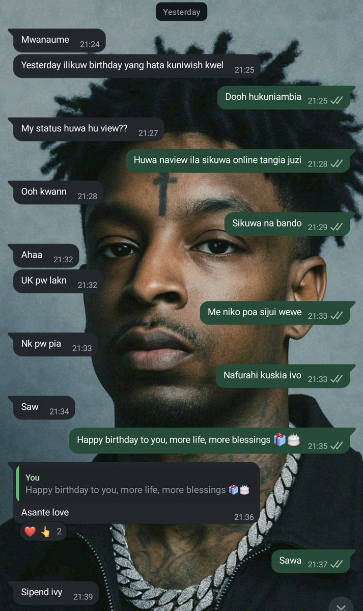 𝐍𝐨𝐛𝐨𝐝𝐲 𝐢𝐬 𝐬𝐚𝐟𝐞 🎭 tweet media