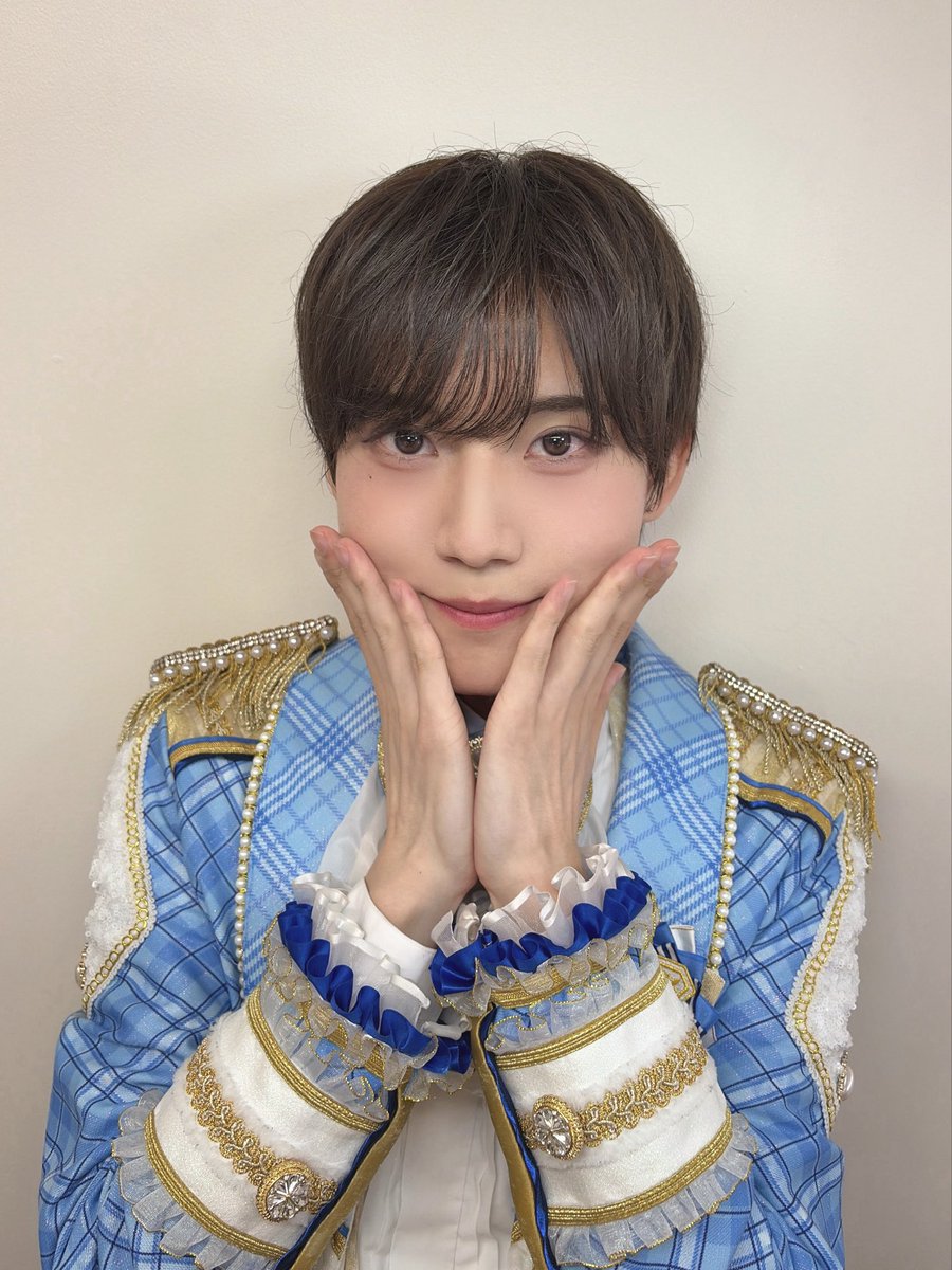 しま🍊ナナクロニクル⚔️ tweet media