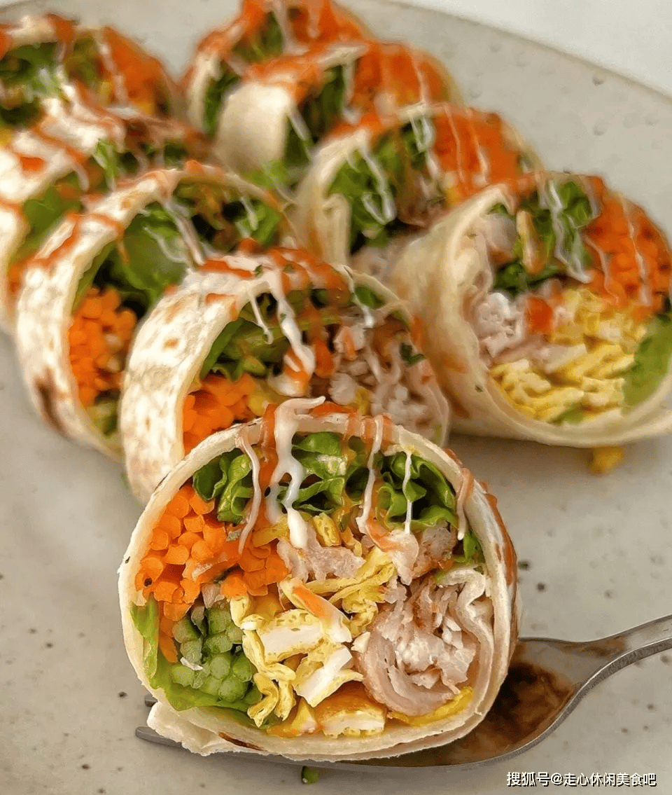 serge levesque tweet media