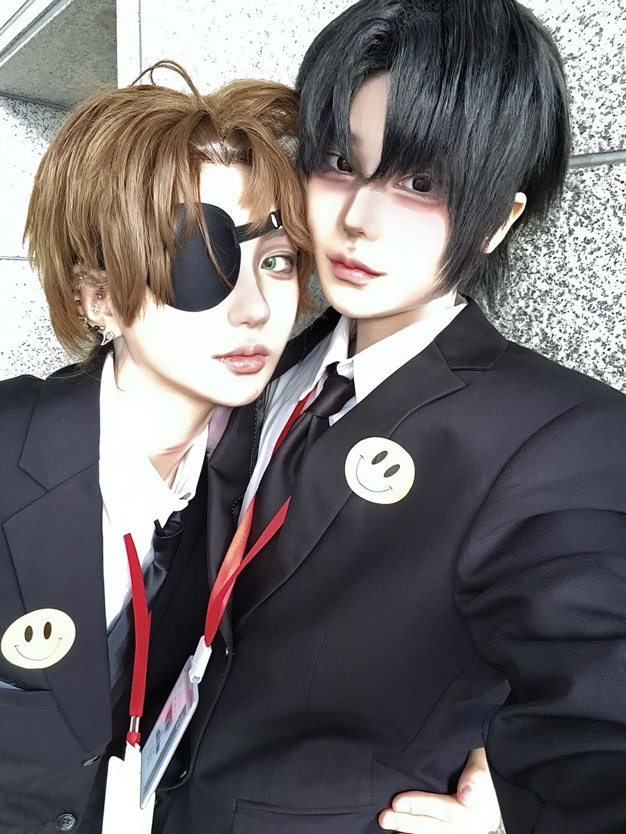 ₇청칠공⁰ tweet media