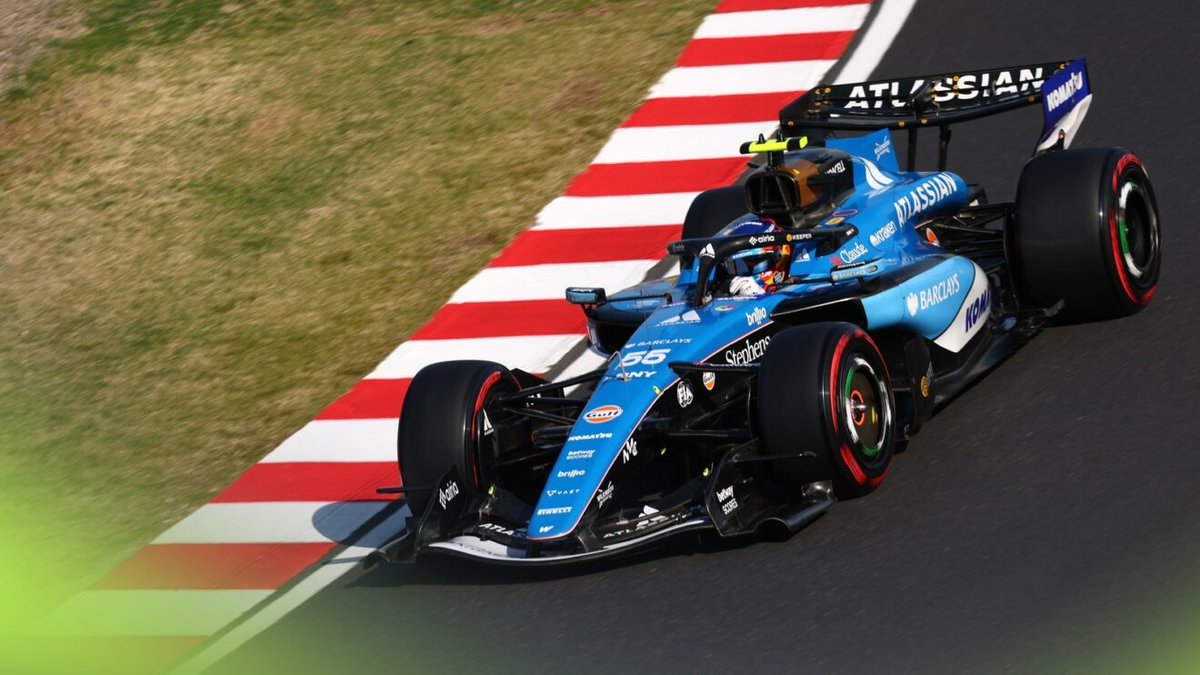 Motorsportive tweet media