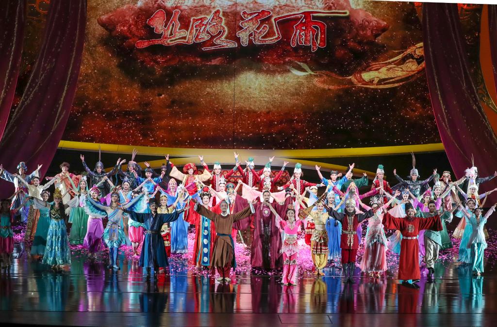 Jonathan Davis tweet media