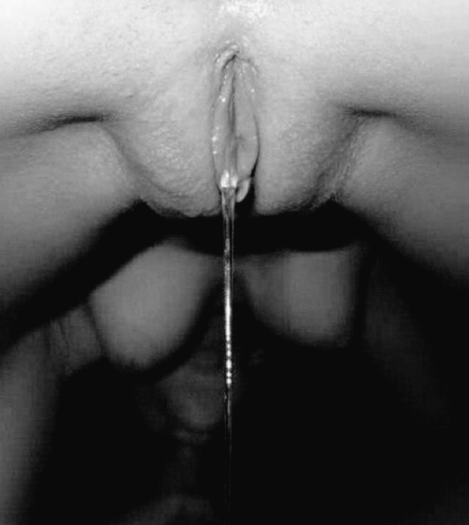 AMIGO_SECRETO SW BOGOTÀ SWINGER 🔞🔞 tweet media