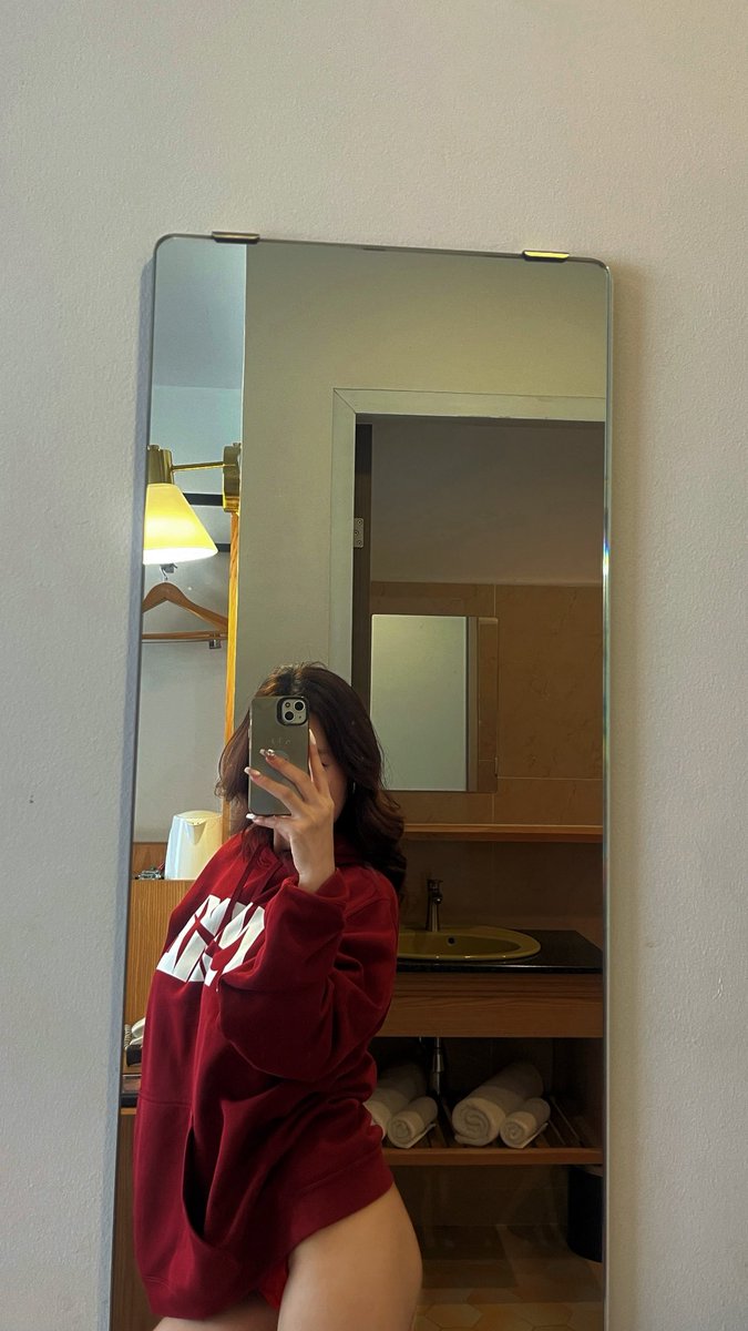 namtan_zeedzeed