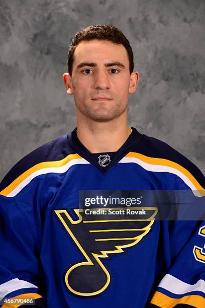 Timmy Smash tweet media