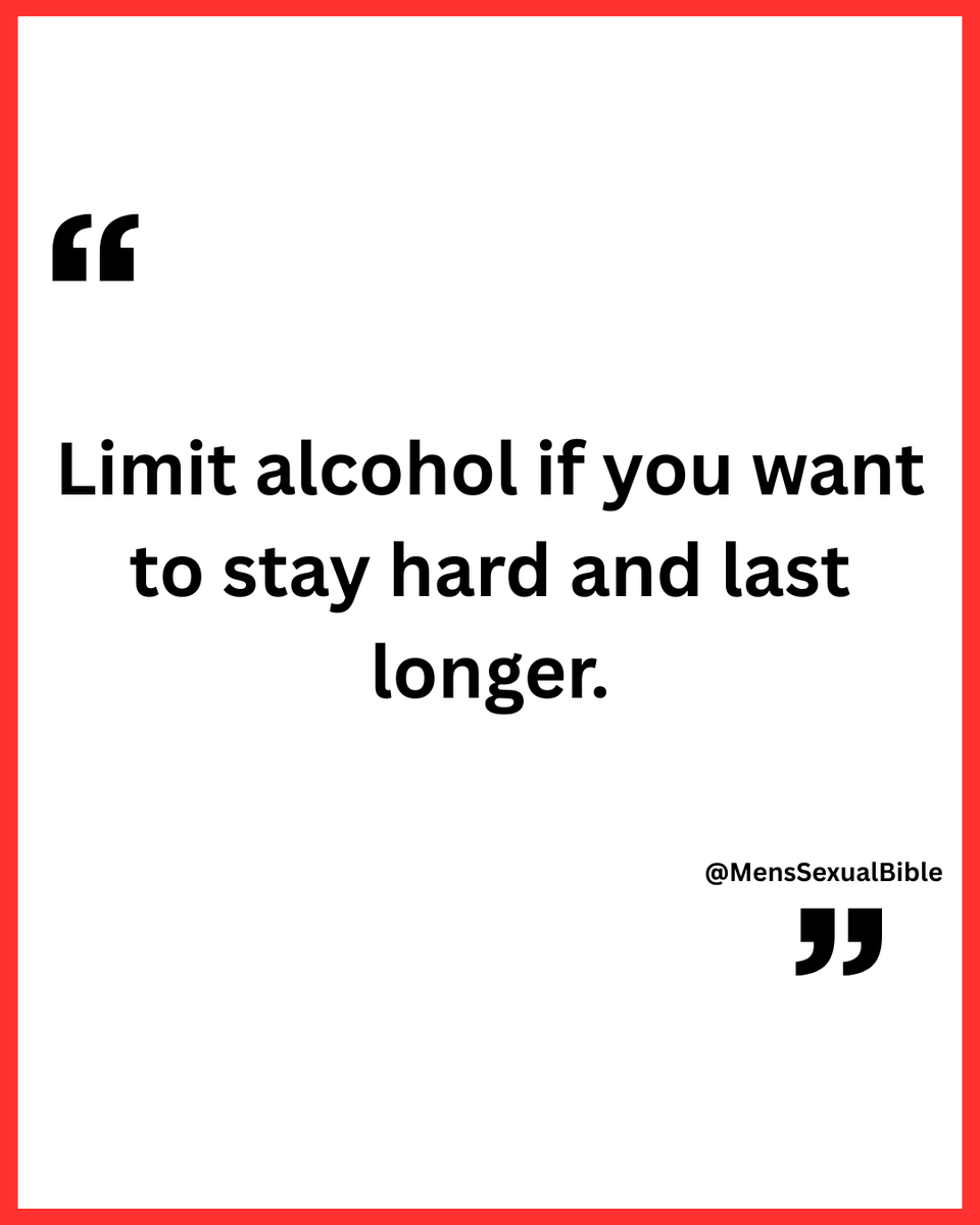 Men's Sexual Bible tweet media