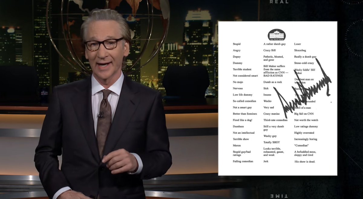 CONSEQUENCE tweet media