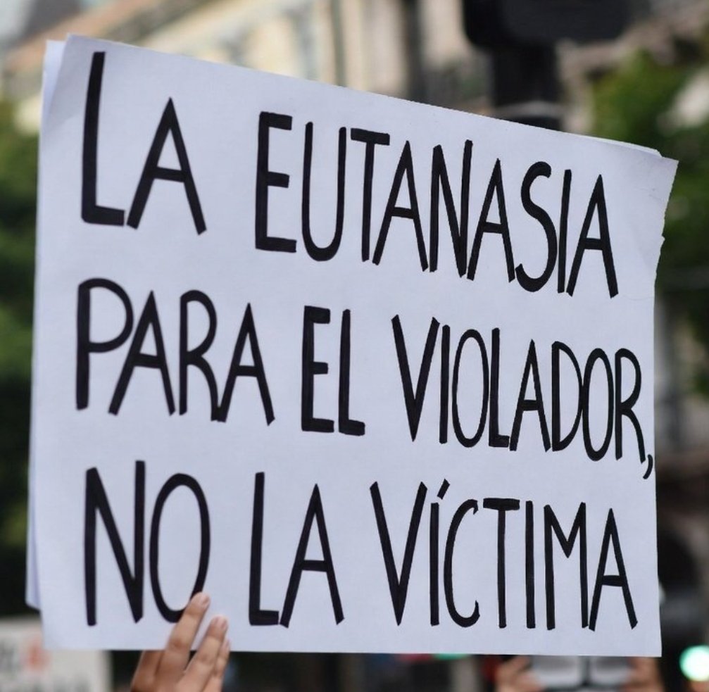 pedrogonez tweet media