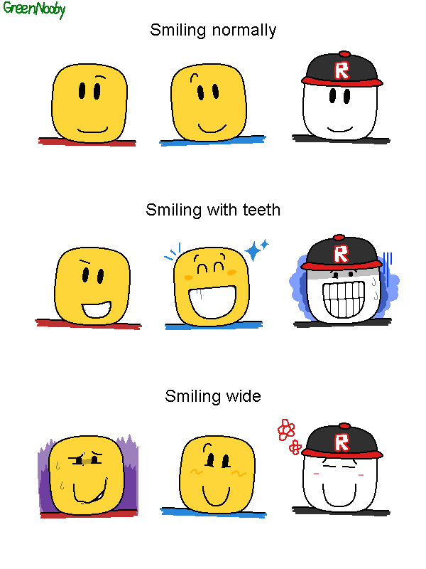 GreenNooby tweet media