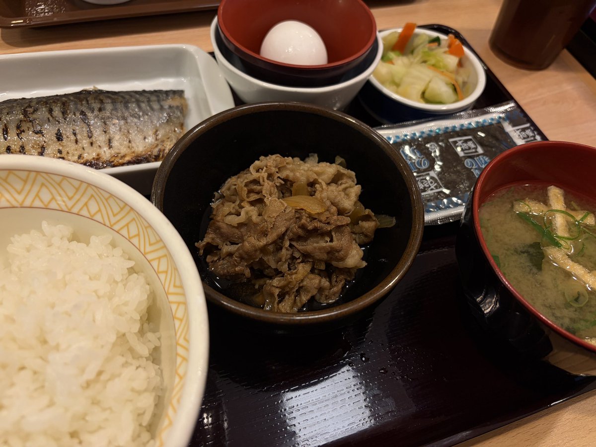 書き暮らしのテフレッティ tweet media