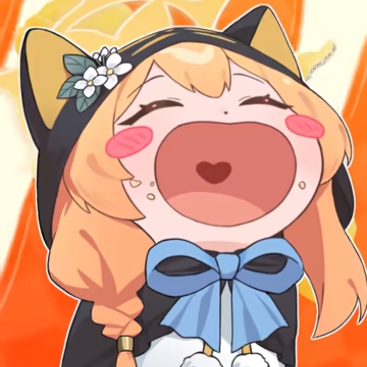 アスバ tweet media