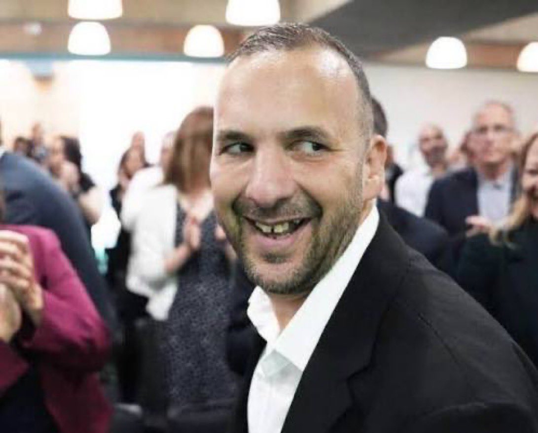 Benonwine tweet media