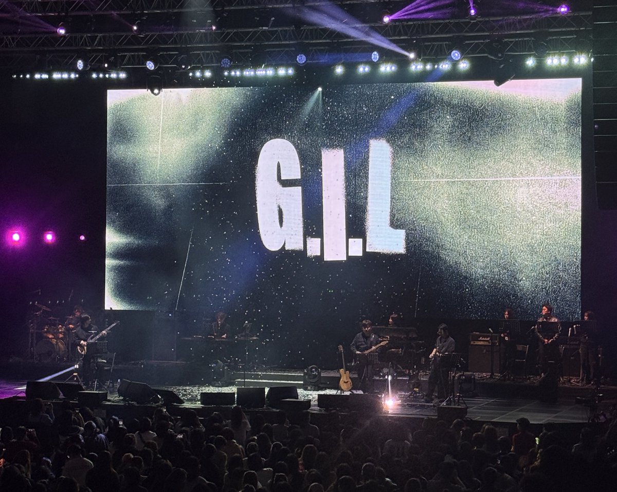 디듀🦊 tweet media