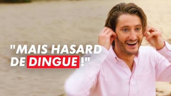 Fédé 🇫🇷 de la Lose tweet media