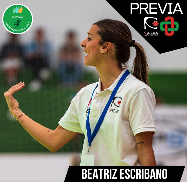 jesus martin santos tweet media