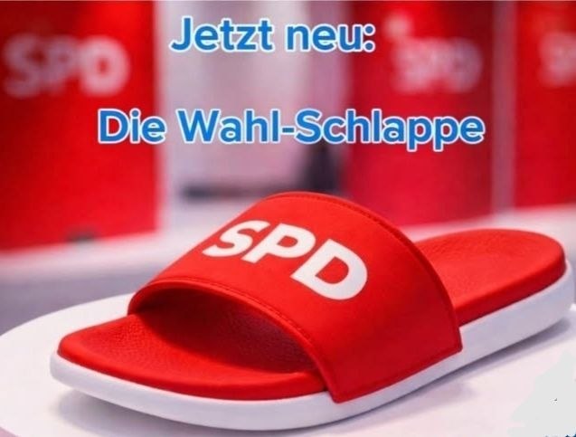 Ralf Lessenich tweet media