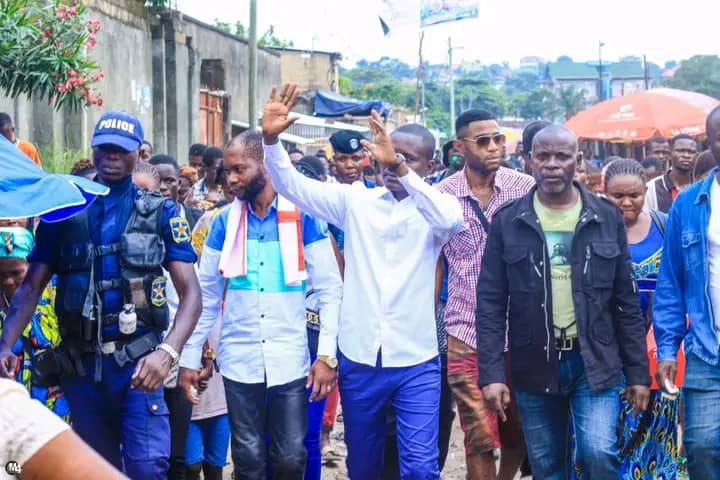 Prince Omba tweet media