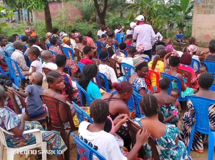 Prince Omba tweet media