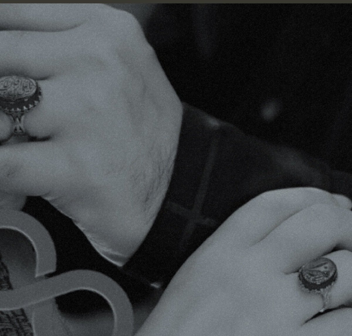 shna muhamad tweet media