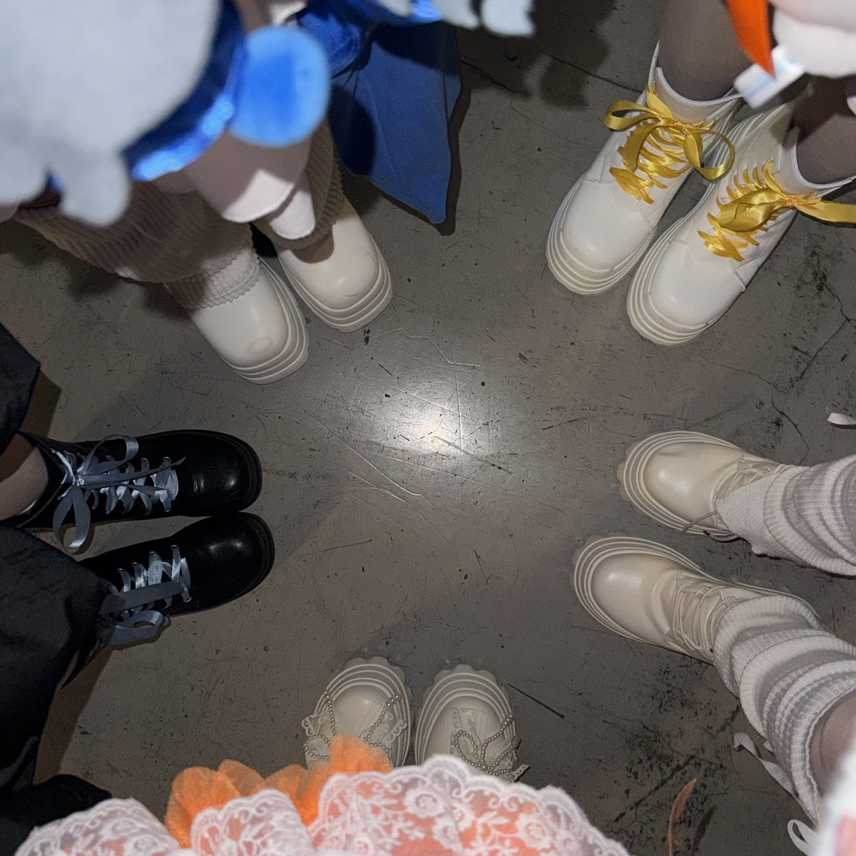 mimi୨ৎ ྀི tweet media