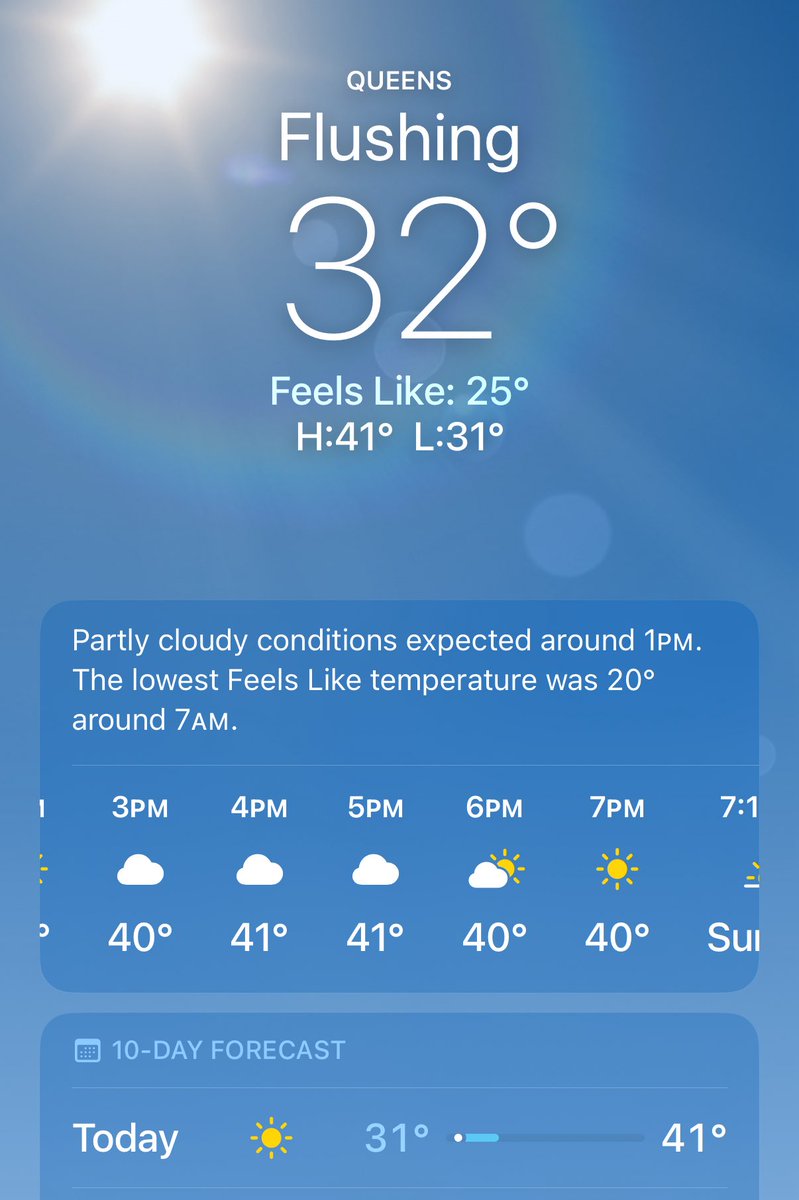 PetersonIsKing tweet media