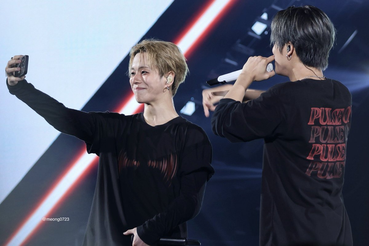 meong_JH tweet media