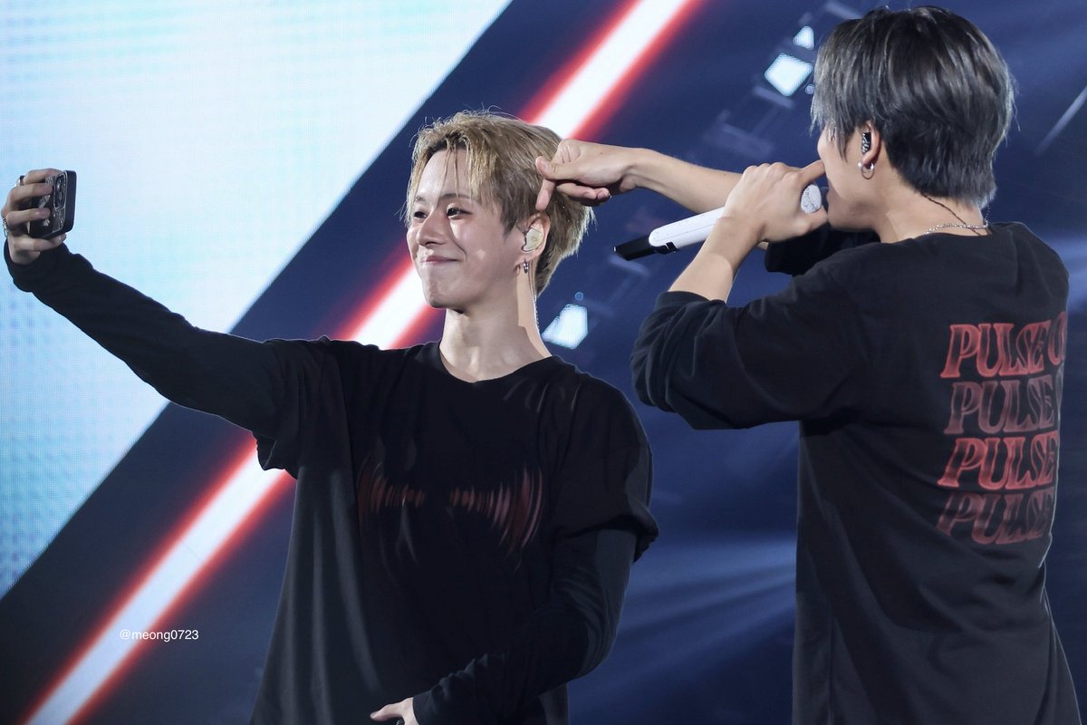 meong_JH tweet media