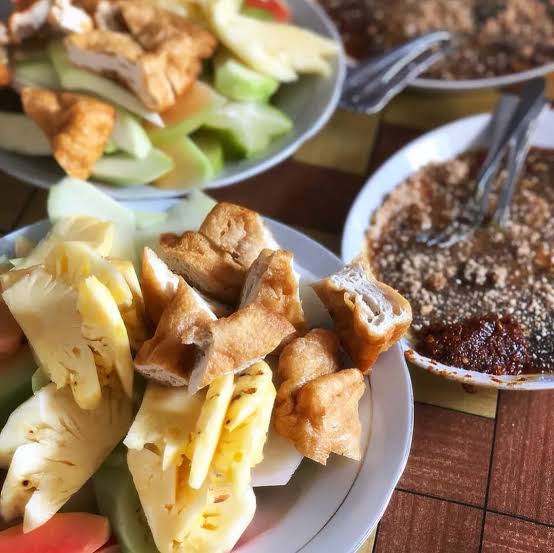 Cambuk♣Malaikat tweet media