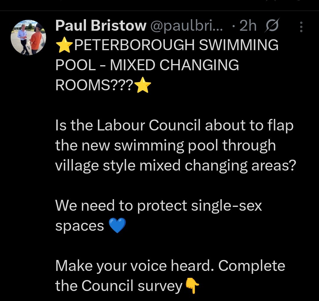 Bawl Pristow tweet media