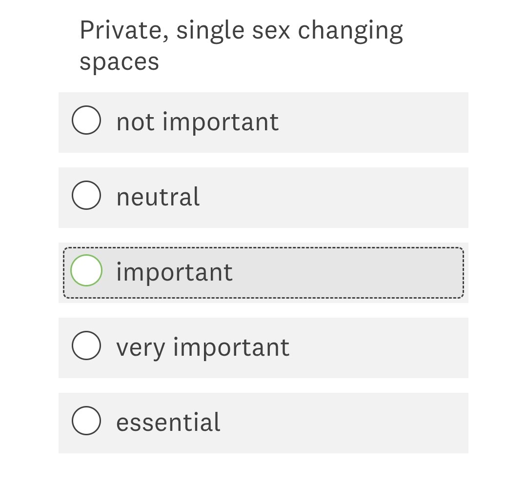 Bawl Pristow tweet media