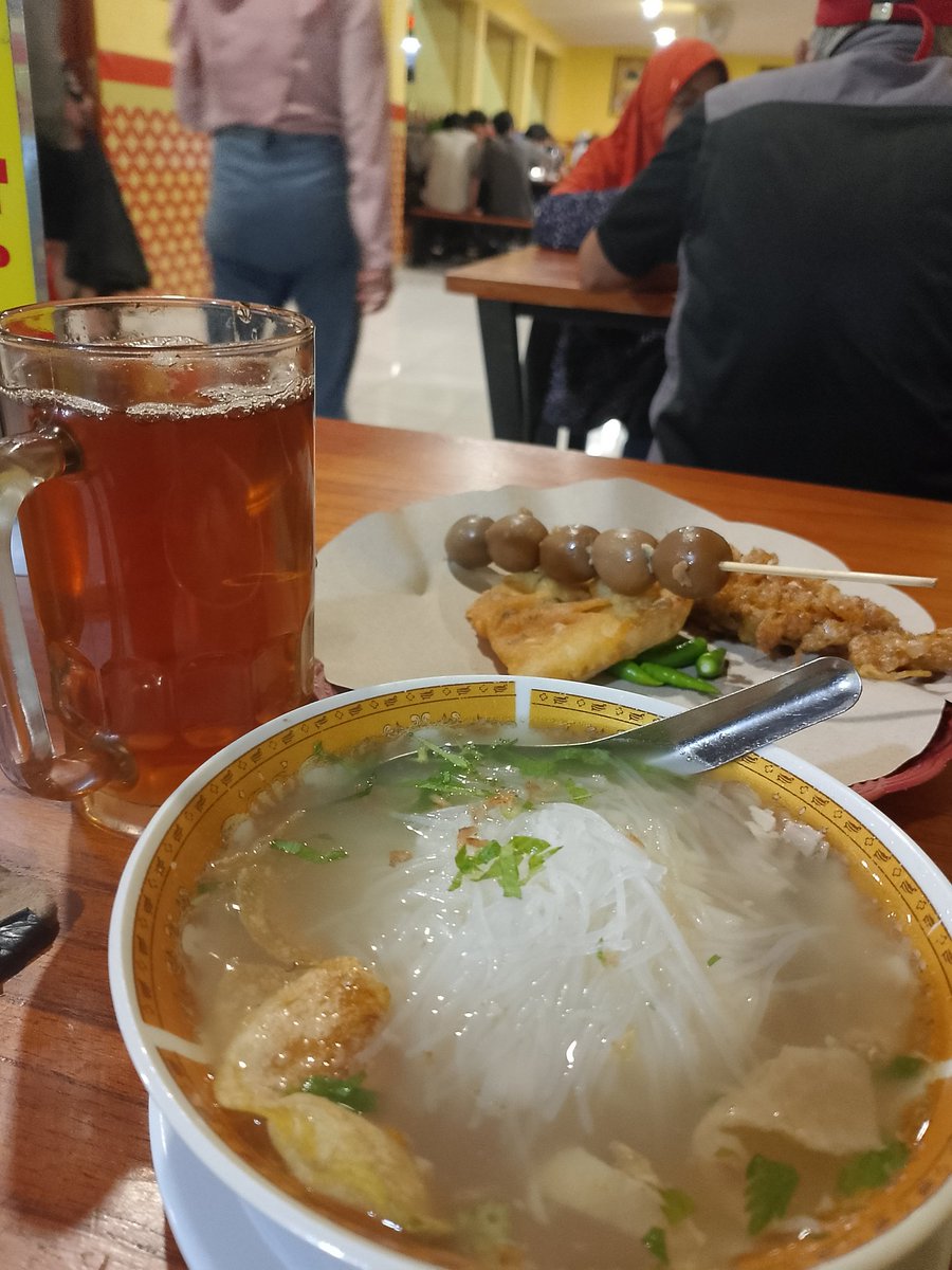 Cambuk♣Malaikat tweet media