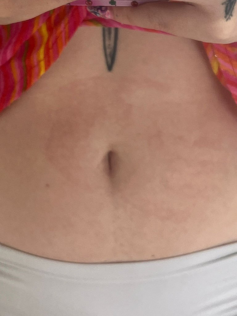 FRENCHFREAKUS 🇺🇸 tweet media